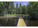 4294 Lakeshore Dr, Rhinelander, WI 54501