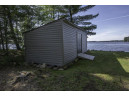 4294 Lakeshore Dr, Rhinelander, WI 54501