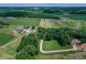 LOT 2 Stone Valley Rd Cross Plains, WI 53528