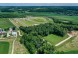 LOT 2 Stone Valley Rd Cross Plains, WI 53528