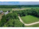LOT 2 Stone Valley Rd, Cross Plains, WI 53528