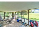 5310 W Fenrick Rd, Janesville, WI 53545