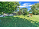 5310 W Fenrick Rd, Janesville, WI 53545