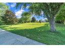 5310 W Fenrick Rd, Janesville, WI 53545