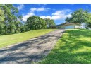 5310 W Fenrick Rd, Janesville, WI 53545