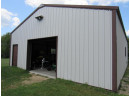 5310 W Fenrick Rd, Janesville, WI 53545