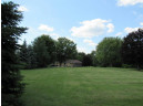 5310 W Fenrick Rd, Janesville, WI 53545