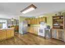 5310 W Fenrick Rd, Janesville, WI 53545