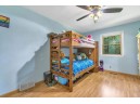 5310 W Fenrick Rd, Janesville, WI 53545