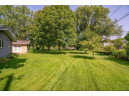 4922 Beehner Cir, Madison, WI 53714