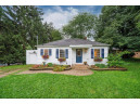 2513 Waunona Way, Madison, WI 53713