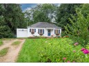 2513 Waunona Way, Madison, WI 53713