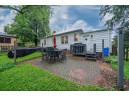 2513 Waunona Way, Madison, WI 53713