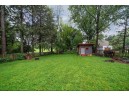 2513 Waunona Way, Madison, WI 53713