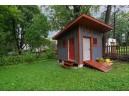 2513 Waunona Way, Madison, WI 53713