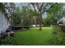 2513 Waunona Way, Madison, WI 53713