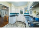 2513 Waunona Way, Madison, WI 53713