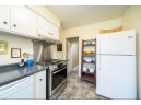 2513 Waunona Way, Madison, WI 53713