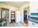 2513 Waunona Way, Madison, WI 53713