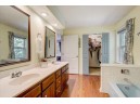 5838 Schumann Dr, Fitchburg, WI 53711