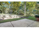 5838 Schumann Dr, Fitchburg, WI 53711