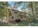 5838 Schumann Dr, Fitchburg, WI 53711