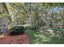 5838 Schumann Dr, Fitchburg, WI 53711