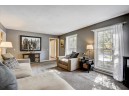 5838 Schumann Dr, Fitchburg, WI 53711