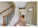 5838 Schumann Dr, Fitchburg, WI 53711