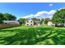 5315 Siggelkow Rd, McFarland, WI 53558