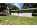 883 Milwaukee Rd, Beloit, WI 53511