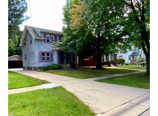 883 Milwaukee Rd Beloit, WI 53511