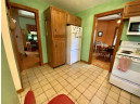 883 Milwaukee Rd, Beloit, WI 53511