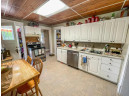 106 Juneau St, Horicon, WI 53032