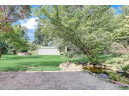 1324 Prairie Village Rd, Deerfield, WI 53531