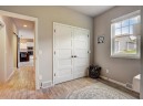 1817 Red Fern Ln, Madison, WI 53718