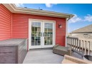 1817 Red Fern Ln, Madison, WI 53718