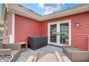 1817 Red Fern Ln, Madison, WI 53718