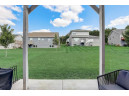 1817 Red Fern Ln, Madison, WI 53718