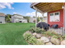 1817 Red Fern Ln, Madison, WI 53718