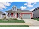 1817 Red Fern Ln, Madison, WI 53718