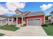 1817 Red Fern Ln Madison, WI 53718