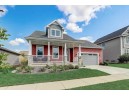 1817 Red Fern Ln, Madison, WI 53718