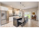 1817 Red Fern Ln, Madison, WI 53718