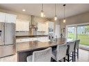 1817 Red Fern Ln, Madison, WI 53718