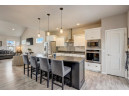 1817 Red Fern Ln, Madison, WI 53718