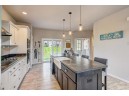 1817 Red Fern Ln, Madison, WI 53718