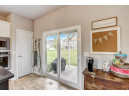 1817 Red Fern Ln, Madison, WI 53718