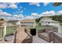 1817 Red Fern Ln, Madison, WI 53718