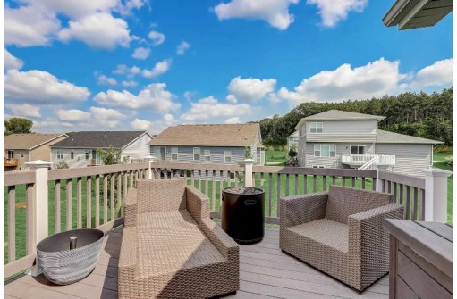 1817 Red Fern Ln, Madison, WI 53718